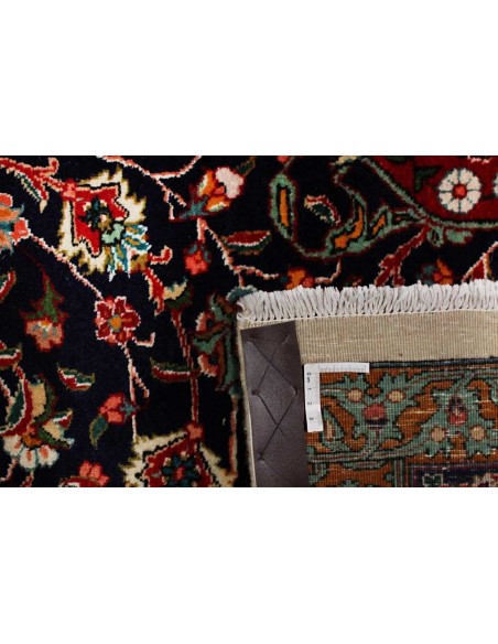 Hand made rug Tabriz 50 Old Persia cm.307x480
