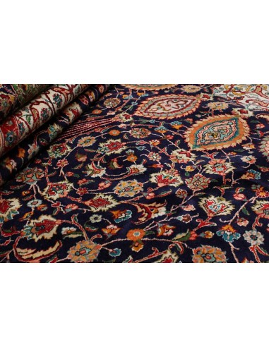 Hand made rug Tabriz 50 Old Persia cm.307x480