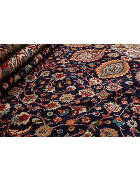 Hand made rug Tabriz 50 Old Persia cm.307x480