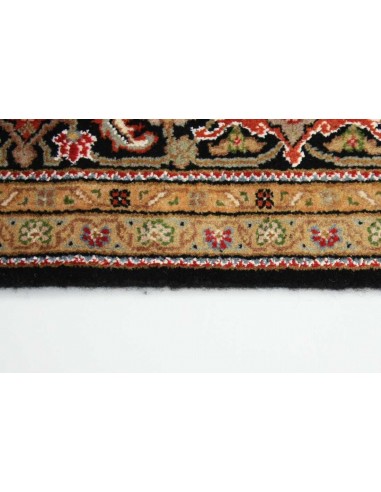 Hand made rug Tabriz Royal India cm.171x242