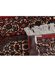 Hand made rug Bidjar Fine Persia cm.83x311 2