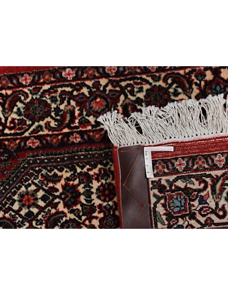 Hand made rug Bidjar Fine Persia cm.83x311