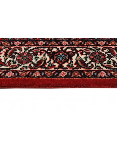 Hand made rug Bidjar Fine Persia cm.83x311