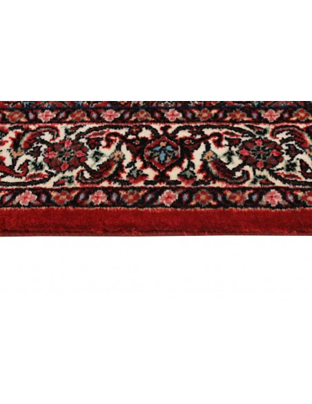 Hand made rug Bidjar Fine Persia cm.83x311