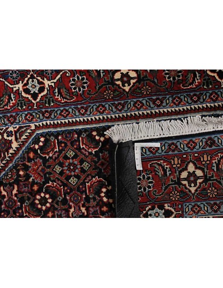 Hand made rug Bidjar Fine Persia cm.87x320