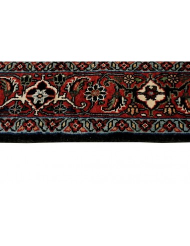 Hand made rug Bidjar Fine Persia cm.87x320