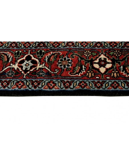Hand made rug Bidjar Fine Persia cm.87x320