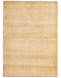 Hand made rug Gabbeh Natural Persia cm.171x237