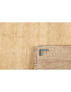 Hand made rug Gabbeh Natural Persia cm.171x237 2