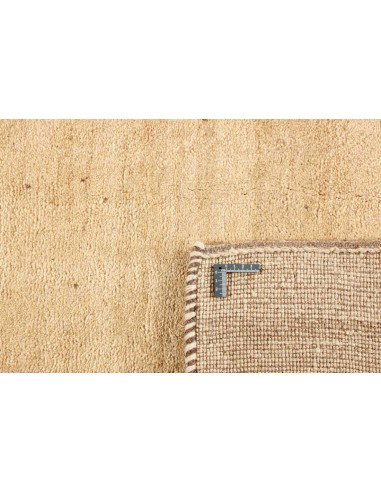 Hand made rug Gabbeh Natural Persia cm.171x237