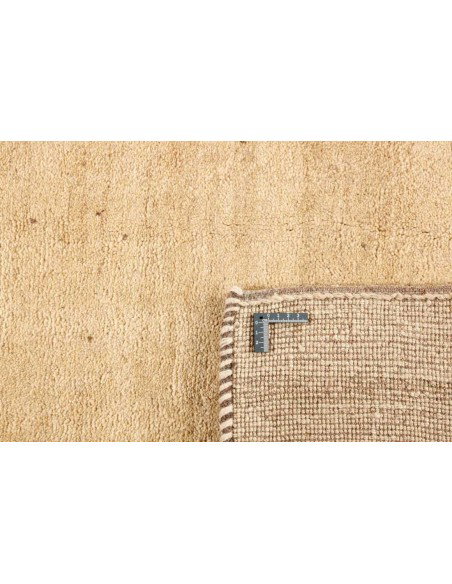 Hand made rug Gabbeh Natural Persia cm.171x237