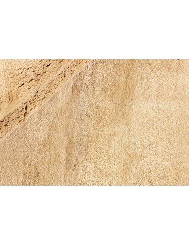 Hand made rug Gabbeh Natural Persia cm.171x237