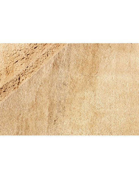 Hand made rug Gabbeh Natural Persia cm.171x237