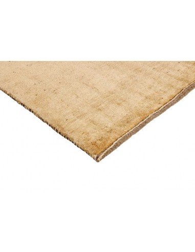 Hand made rug Gabbeh Natural Persia cm.171x237