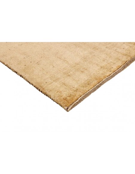 Hand made rug Gabbeh Natural Persia cm.171x237