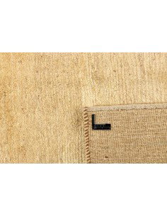 Hand made rug Gabbeh Natural Persia cm.183x250 2