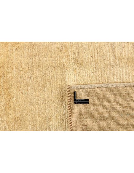 Hand made rug Gabbeh Natural Persia cm.183x250