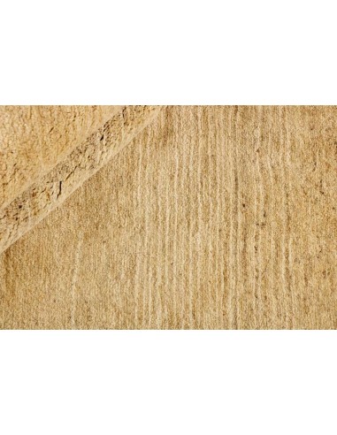 Hand made rug Gabbeh Natural Persia cm.183x250