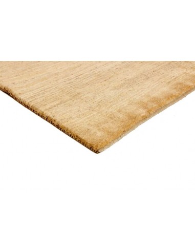 Hand made rug Gabbeh Natural Persia cm.183x250