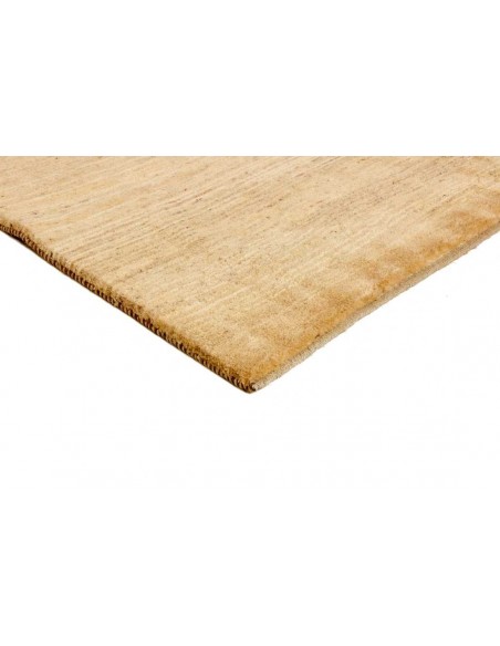 Hand made rug Gabbeh Natural Persia cm.183x250