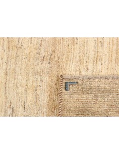 Hand made rug Gabbeh Natural Persia cm.160x255 2