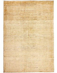 Hand made rug Gabbeh Natural Persia cm.175x248