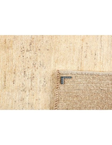 Hand made rug Gabbeh Natural Persia cm.175x248