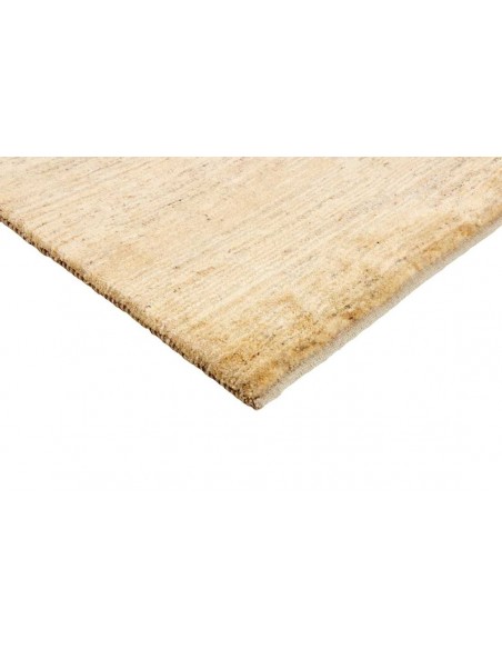 Hand made rug Gabbeh Natural Persia cm.175x248