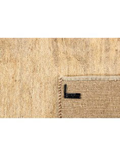 Hand made rug Gabbeh Natural Persia cm.165x247 2