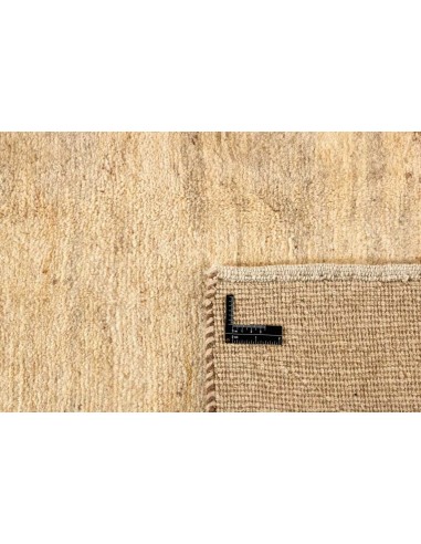 Hand made rug Gabbeh Natural Persia cm.165x247