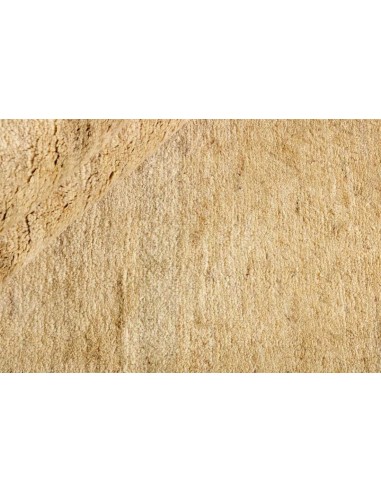 Hand made rug Gabbeh Natural Persia cm.165x247
