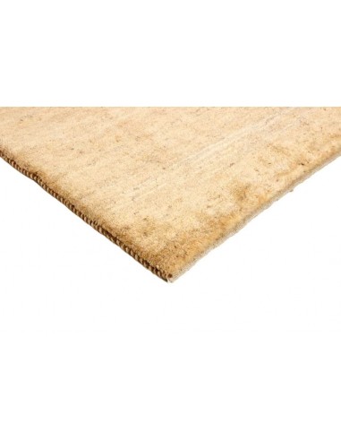 Hand made rug Gabbeh Natural Persia cm.165x247