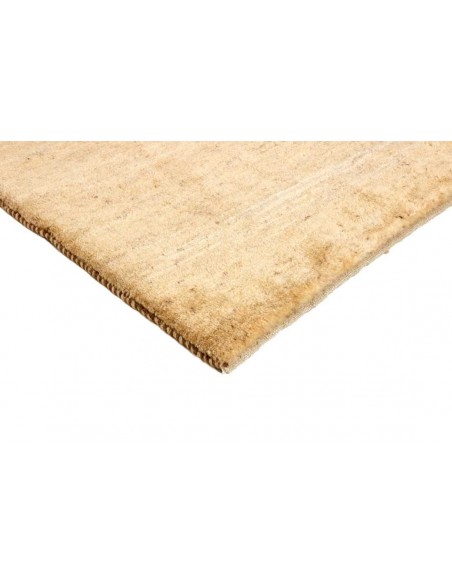 Hand made rug Gabbeh Natural Persia cm.165x247