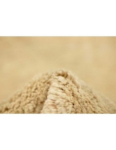 Hand made rug Gabbeh Natural Persia cm.165x247