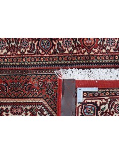 Hand made rug Bidjar Fine Persia cm.75x136 2