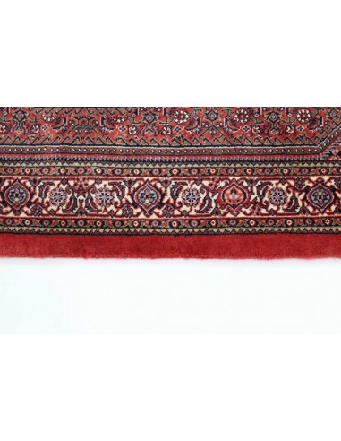 Hand made rug Bidjar Fine Persia cm.75x136