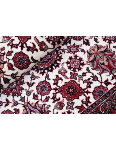 Hand made rug Bidjar Fine Persia cm.76x140