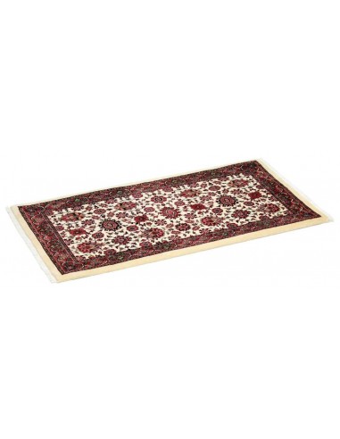 Hand made rug Bidjar Fine Persia cm.76x140