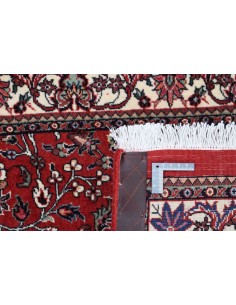 Hand made rug Bidjar Fine Persia cm.73x148 2