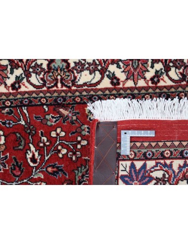 Hand made rug Bidjar Fine Persia cm.73x148