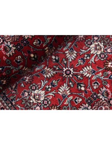Hand made rug Bidjar Fine Persia cm.73x148