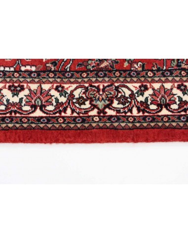 Hand made rug Bidjar Fine Persia cm.73x148
