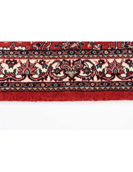 Hand made rug Bidjar Fine Persia cm.73x148