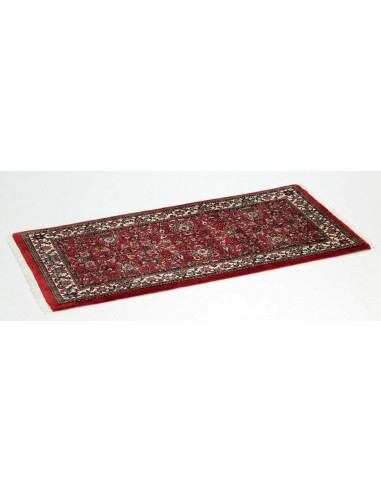 Hand made rug Bidjar Fine Persia cm.73x148