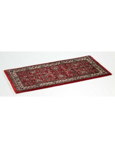 Hand made rug Bidjar Fine Persia cm.73x148