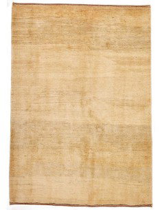 Hand made rug Gabbeh Natural Persia cm.178x248