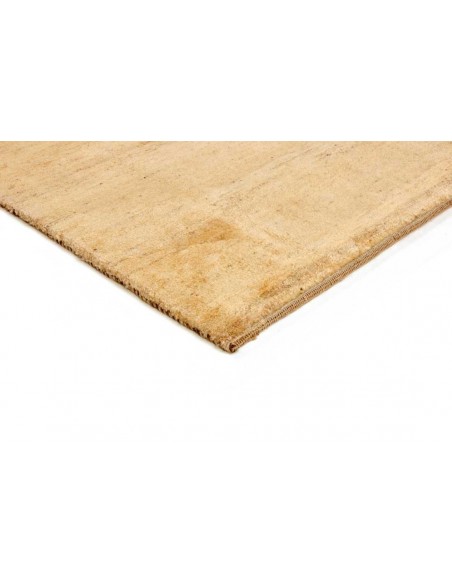 Hand made rug Gabbeh Natural Persia cm.167x232