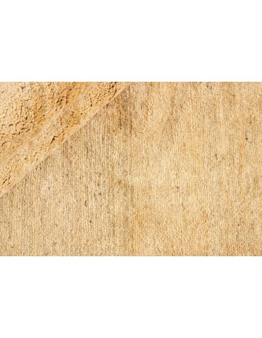 Hand made rug Gabbeh Natural Persia cm.174x254