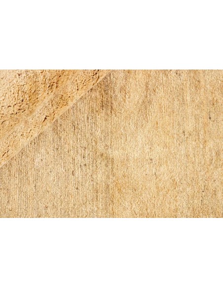 Hand made rug Gabbeh Natural Persia cm.174x254