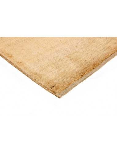 Hand made rug Gabbeh Natural Persia cm.174x254
